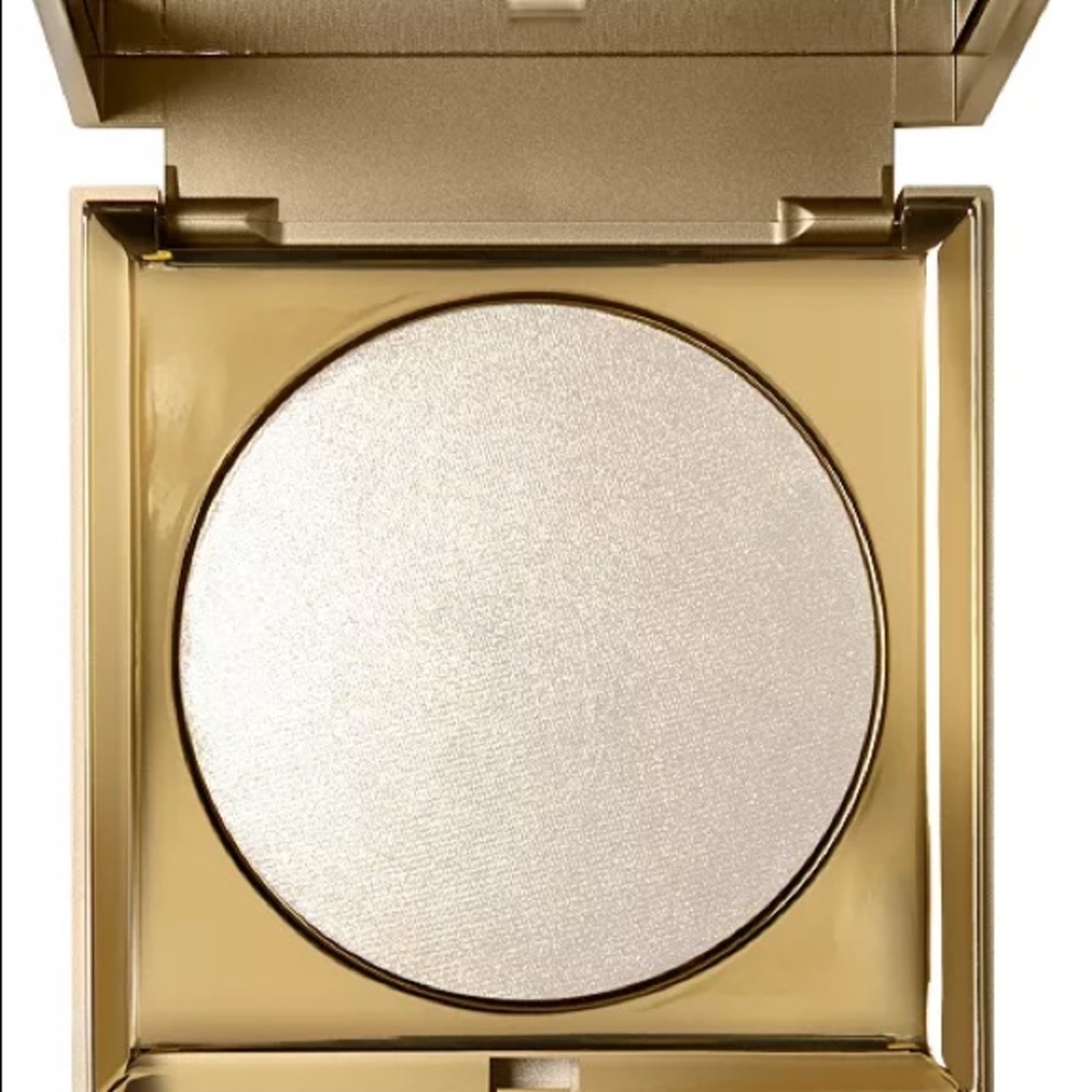 Stila Heavens Hue Opulence New Never used